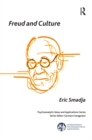 Image for Freud and culture