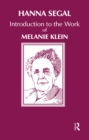 Image for Introduction to the work of Melanie Klein