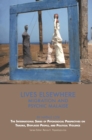 Image for Lives Elsewhere: Migration and Psychic Malaise