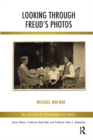 Image for Looking through Freud&#39;s photos