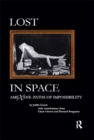 Image for Lost in space: amexane : paths of impossibility
