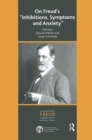 Image for On Freud&#39;s &amp;quot;Inhibitions, Symptoms and Anxiety&amp;quote