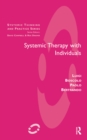 Image for Systemic therapy with individuals