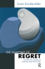 Image for The anatomy of regret: from death instinct to reparation and symbolisation through vivid clinical cases