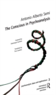 Image for The conscious in psychoanalysis