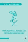 Image for The maturational processes and the facilitating environment: studies in the theory of emotional development