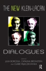 Image for The new Klein-Lacan dialogues