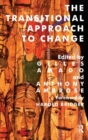Image for The transitional approach to change