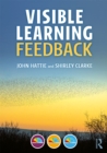 Image for Visible learning: feedback