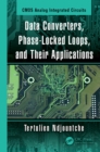Image for Data Converters, Phase-Locked Loops, and Their Applications