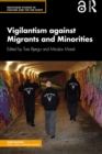 Image for Vigilantism against migrants and minorities