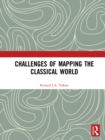 Image for Challenges of mapping the classical world