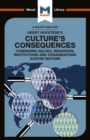 Image for Culture&#39;s consequences: comparing values, behaviors, institutes and organizations across nations