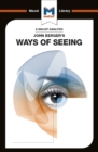 Image for John Berger&#39;s Ways of seeing