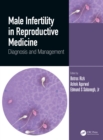 Image for Male Infertility in Reproductive Medicine: Diagnosis and Management
