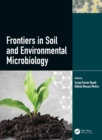 Image for Frontiers in soil and environmental microbiology