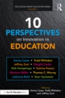 Image for 10 perspectives on innovation in education