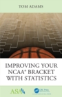 Image for Improving your NCAA bracket with statistics