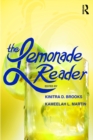 Image for The Lemonade Reader