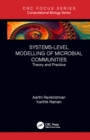Image for Systems-Level Modelling of Microbial Communities: Theory and Practice