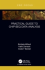 Image for Practical guide to ChIP-seq: data analysis