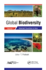 Image for Global biodiversity.: (Selected countries in Asia)