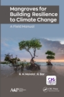 Image for Mangroves for building resilience to climate change: a field manual