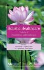 Image for Holistic healthcare: possibilities and challenges. : Volume 2
