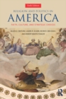 Image for Religion and politics in America: faith, culture, and strategic choices.