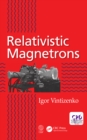 Image for Relativistic Magnetrons