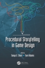 Image for Procedural Storytelling in Game Design