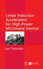 Image for Linear Induction Accelerators for High-Power Microwave Devices