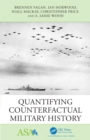 Image for Quantifying counterfactual military history