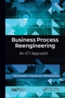 Image for Business process reengineering: an ICT approach
