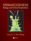 Image for Spermatogenesis: biology and clinical implications