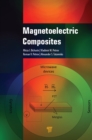 Image for Magnetoelectric composites
