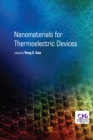 Image for Nanomaterials for Thermoelectric Devices