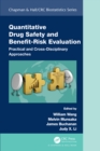 Image for Quantitative Methodologies and Process for Safety Monitoring and Ongoing Benefit Risk Evaluation