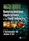 Image for Nanotechnology applications in the food industry