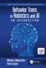 Image for Behavior trees in robotics and Al: an introduction