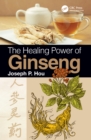 Image for The healing power of ginseng