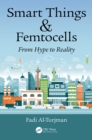 Image for Smart things and femtocells: from hype to reality