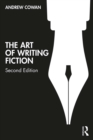 Image for The Art of Writing Fiction