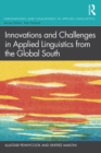 Image for Innovations and Challenges in Applied Linguistics from the Global South