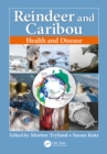 Image for Reindeer and Caribou: Health and Disease