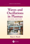 Image for Waves and Oscillations in Plasmas