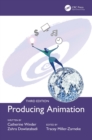 Image for Producing animation
