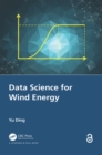 Image for Data Science for Wind Energy