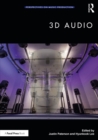 Image for 3-D audio