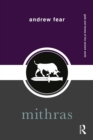 Image for Mithras